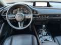 Mazda CX-30 Selection/Leder/Navi/SHZ/LHZ/LED/HUD Grau - thumbnail 14