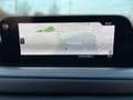 Mazda CX-30 Selection/Leder/Navi/SHZ/LHZ/LED/HUD Grau - thumbnail 15