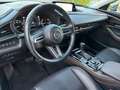 Mazda CX-30 Selection/Leder/Navi/SHZ/LHZ/LED/HUD Grau - thumbnail 13