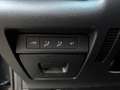 Mazda CX-30 Selection/Leder/Navi/SHZ/LHZ/LED/HUD Grau - thumbnail 18