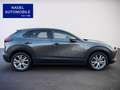 Mazda CX-30 Selection/Leder/Navi/SHZ/LHZ/LED/HUD Grau - thumbnail 8