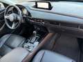 Mazda CX-30 Selection/Leder/Navi/SHZ/LHZ/LED/HUD Grau - thumbnail 12