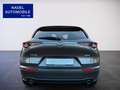 Mazda CX-30 Selection/Leder/Navi/SHZ/LHZ/LED/HUD Grau - thumbnail 5