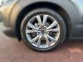 Mazda CX-30 Selection/Leder/Navi/SHZ/LHZ/LED/HUD Grau - thumbnail 20
