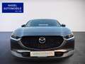 Mazda CX-30 Selection/Leder/Navi/SHZ/LHZ/LED/HUD Grau - thumbnail 10
