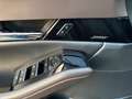 Mazda CX-30 Selection/Leder/Navi/SHZ/LHZ/LED/HUD Grau - thumbnail 17