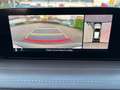 Mazda CX-30 Selection/Leder/Navi/SHZ/LHZ/LED/HUD Grau - thumbnail 16