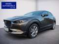 Mazda CX-30 Selection/Leder/Navi/SHZ/LHZ/LED/HUD Grau - thumbnail 1