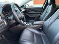 Mazda CX-30 Selection/Leder/Navi/SHZ/LHZ/LED/HUD Grau - thumbnail 11