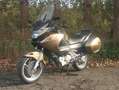 Honda Deauville NT 700 Bronze - thumbnail 12