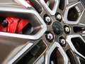 Ford Mustang Mach-E Premium RWD Rango extendido Negro - thumbnail 29