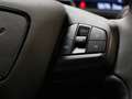 Ford Mustang Mach-E Premium RWD Rango extendido Negro - thumbnail 21