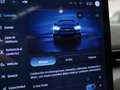 Ford Mustang Mach-E Premium RWD Rango extendido Negro - thumbnail 12