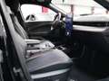 Ford Mustang Mach-E Premium RWD Rango extendido Negro - thumbnail 5