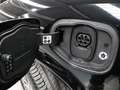 Ford Mustang Mach-E Premium RWD Rango extendido Negro - thumbnail 30
