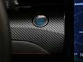 Ford Mustang Mach-E Premium RWD Rango extendido Negro - thumbnail 15