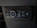 Ford Mustang Mach-E Premium RWD Rango extendido Negro - thumbnail 22