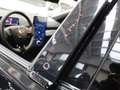 Ford Mustang Mach-E Premium RWD Rango extendido Negro - thumbnail 27