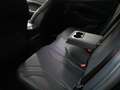 Ford Mustang Mach-E Premium RWD Rango extendido Negro - thumbnail 7