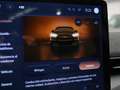Ford Mustang Mach-E Premium RWD Rango extendido Negro - thumbnail 14