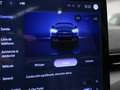 Ford Mustang Mach-E Premium RWD Rango extendido Negro - thumbnail 13