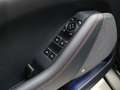 Ford Mustang Mach-E Premium RWD Rango extendido Negro - thumbnail 25