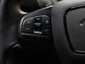Ford Mustang Mach-E Premium RWD Rango extendido Negro - thumbnail 20