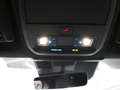 Ford Mustang Mach-E Premium RWD Rango extendido Negro - thumbnail 19