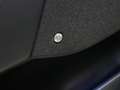Ford Mustang Mach-E Premium RWD Rango extendido Negro - thumbnail 26
