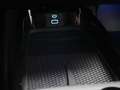 Ford Mustang Mach-E Premium RWD Rango extendido Negro - thumbnail 16
