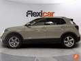 Volkswagen T-Cross 1.5 TSI Sport DSG7 110kW Beige - thumbnail 5
