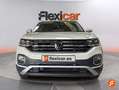 Volkswagen T-Cross 1.5 TSI Sport DSG7 110kW Beige - thumbnail 2