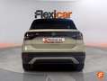 Volkswagen T-Cross 1.5 TSI Sport DSG7 110kW Beige - thumbnail 8