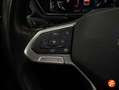Volkswagen T-Cross 1.5 TSI Sport DSG7 110kW Beige - thumbnail 13