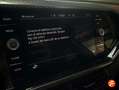 Volkswagen T-Cross 1.5 TSI Sport DSG7 110kW Beige - thumbnail 16