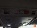 Volkswagen T-Cross 1.5 TSI Sport DSG7 110kW Beige - thumbnail 20