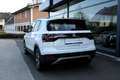Volkswagen T-Cross LIFE, 1 JAHR GARANTIE, TOLLE AUSFÜHRUNG Weiß - thumbnail 5