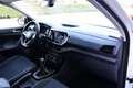 Volkswagen T-Cross LIFE, 1 JAHR GARANTIE, TOLLE AUSFÜHRUNG Weiß - thumbnail 6