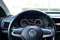 Volkswagen T-Cross LIFE, 1 JAHR GARANTIE, TOLLE AUSFÜHRUNG Weiß - thumbnail 16