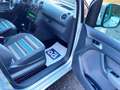 Volkswagen Caddy Kombi1,2 TSI-Standheizung-PDC-Freisprecheinrichtun Grau - thumbnail 30
