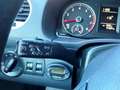 Volkswagen Caddy Kombi1,2 TSI-Standheizung-PDC-Freisprecheinrichtun Grau - thumbnail 17