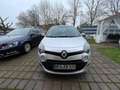 Renault Twingo Twingo 1.2 LEV 16V 75 eco2 Silber - thumbnail 3