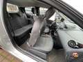 Renault Twingo Twingo 1.2 LEV 16V 75 eco2 Silber - thumbnail 14