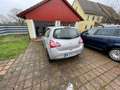 Renault Twingo Twingo 1.2 LEV 16V 75 eco2 Silber - thumbnail 4