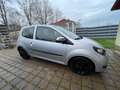 Renault Twingo Twingo 1.2 LEV 16V 75 eco2 Silber - thumbnail 2