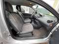 Renault Twingo Twingo 1.2 LEV 16V 75 eco2 Silber - thumbnail 10