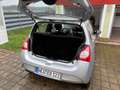 Renault Twingo Twingo 1.2 LEV 16V 75 eco2 Silber - thumbnail 8