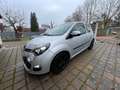 Renault Twingo Twingo 1.2 LEV 16V 75 eco2 Silber - thumbnail 5