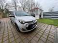 Renault Twingo Twingo 1.2 LEV 16V 75 eco2 Silber - thumbnail 1