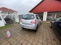 Renault Twingo Twingo 1.2 LEV 16V 75 eco2 Silber - thumbnail 7